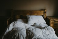 Annie Spratt / Unsplash