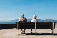 Matt Bennett / Unsplash