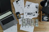 El BOE confirma una nueva deducción en el IRPF de tu nómina