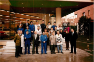 Grup Mibec: passió, tradició i innovació