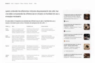 Mode IA de Google