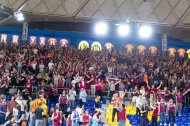 Hiopos Lleida al Palau