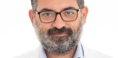 «L’estigma dels fumadors fa que tinguem menys finançament» - CLÍNICA MI NOVALIANÇA