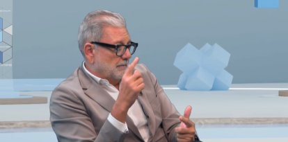 El alcalde de Lleida Fèlix Larrosa anuncia multas de hasta mil euros por peleas en la calle