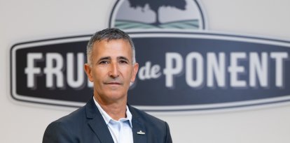 Miquel Serra Gòdia.