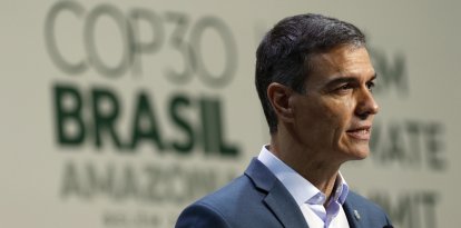 Bruno Peres/Agencia Brazil/dpa