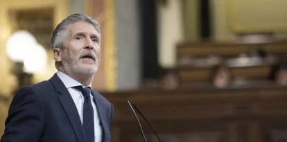 Marlaska encara ha de donar explicacions a dos dels principals socis parlamentaris del PSOE.