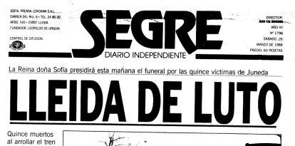 portada Juneda 1988