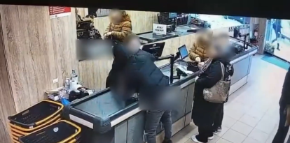 Intent Robatori Tàrrega.