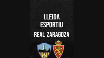 Lleida esportiu tv directo