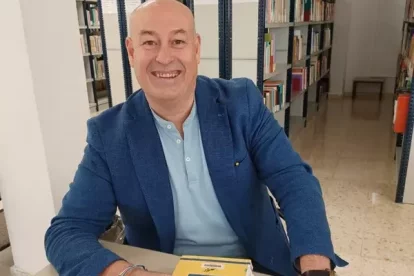 «Han enganyat  l’afició del Lleida»