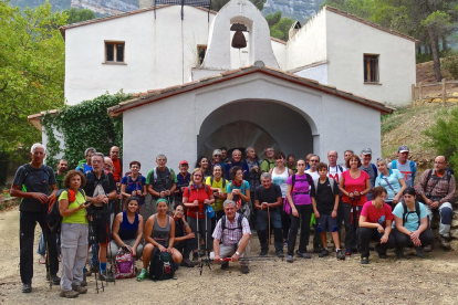 Felicita els teus familiars i amics pel seu anirversari, sant, casament enviant fotos a cercle@segre.com