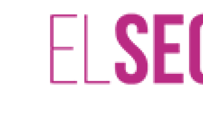 Logotips de les webs comarcals del grup SEGRE