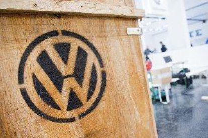 Alemanya aprova les solucions per a motors trucats d’1,6 litres de Volkwagen