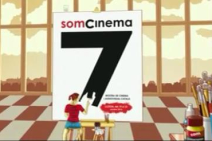Som Cinema