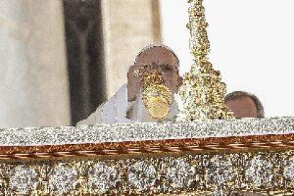 El Papa autoritza l’absolució indefinida de l’avortament per part de sacerdots