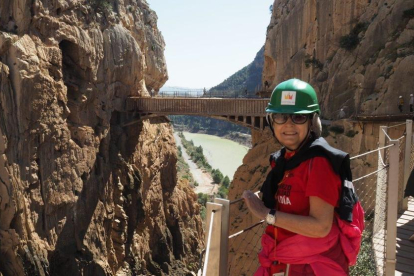 12a edició del concurs de fotos de vacances d'estiu