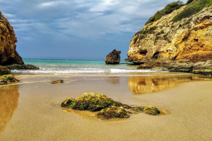 12a edició del concurs de fotos de vacances d'estiu