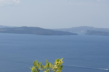 12a edició del concurs de fotos de vacances d'estiu