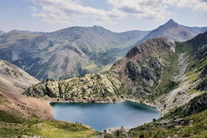 12a edició del concurs de fotos de vacances d'estiu