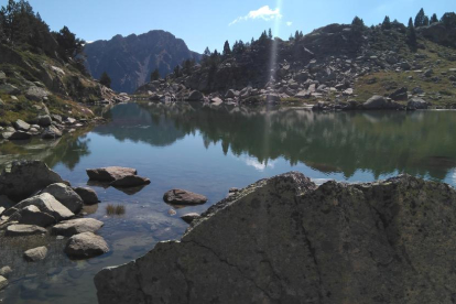 12a edició del concurs de fotos de vacances d'estiu