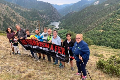 12a edició del concurs de fotos de vacances d'estiu