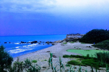 12a edició del concurs de fotos de vacances d'estiu