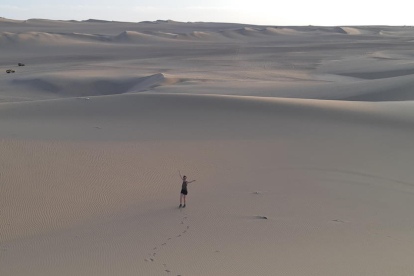 12a edició del concurs de fotos de vacances d'estiu