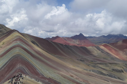 12a edició del concurs de fotos de vacances d'estiu