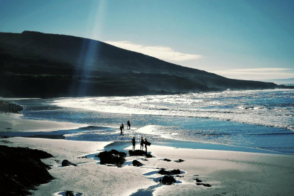 12a edició del concurs de fotos de vacances d'estiu