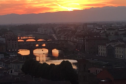 12a edició del concurs de fotos de vacances d'estiu