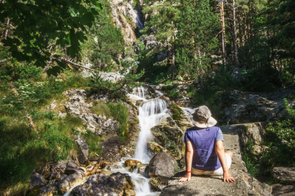 12a edició del concurs de fotos de vacances d'estiu