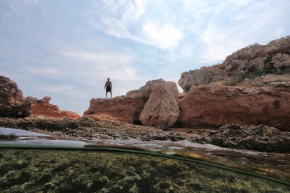 12a edició del concurs de fotos de vacances d'estiu