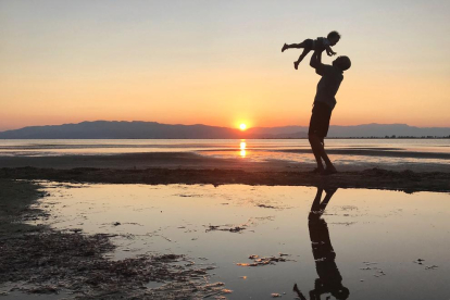 12a edició del concurs de fotos de vacances d'estiu