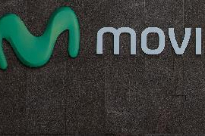 Movistar pujarà 5 euros el seu paquet 'Fusió' a canvi de més dades mòbils