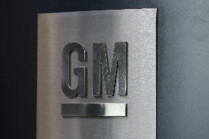 GM confirma el tancament de les vendes d’Opel al grup francès PSA