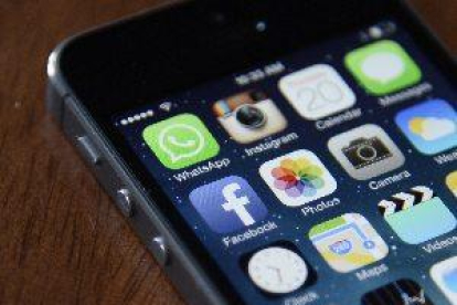 Facebook assegura que Whatsapp i Messenger continuaran creixent junts en el futur