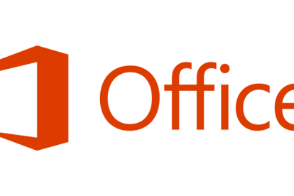 Office 2019 i Office 365