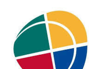 Lleida.net logo