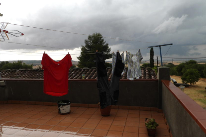 Envia'ns fotos relacionades amb l'estiu i guanya una estada a l'Hotel Castellarnau d'Escaló (Pallars Sobirà).