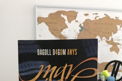 Mar i Cel és una obra de teatre musical de Dagoll Dagom