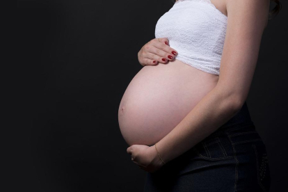 Condemnada una empresa de Lleida per acomiadar una embarassada