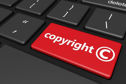 La Eurocámara rechaza la propuesta para reformar la ley de derechos de autor