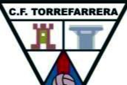 Plantilla con la que el CF Torrefarrera afronta esta nueva temporada en Segunda Catalana.