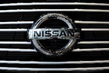 Nissan es retirarà 