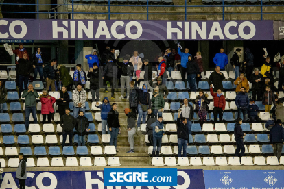 Imatges del Lleida Esportiu - Alzira