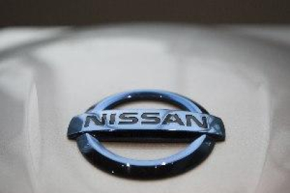 Nissan revela falseo de datos de emisiones en algunas plantas japonesas