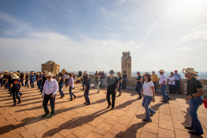 Día de la Seu Vella de Lleida, 2022