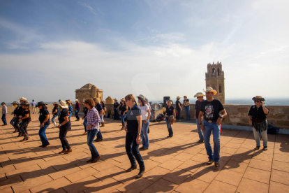 Dia de la Seu Vella de Lleida, 2022