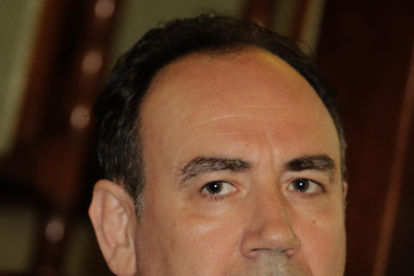 Víctor Pérez Pallarès